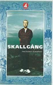 Watch Skallgång