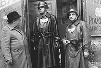 Watch Smak czekolady