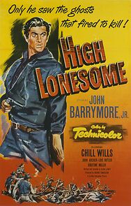 Watch High Lonesome