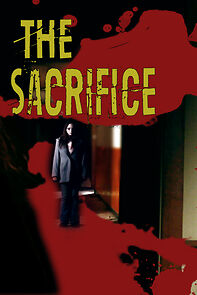Watch The Sacrifice