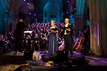 Watch The Birth of Christ