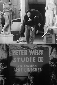 Watch Studie III (Short 1953)
