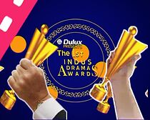 Watch The 1st Indus Drama Awards (TV Special 2005)