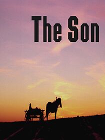 Watch Syn (Short 2004)