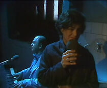 Watch Szomorú vasárnap