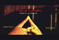Watch A Tale of Two Sisters (Short 2004)