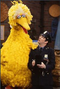 Watch This Is Odyssey with Mandy Patinkin