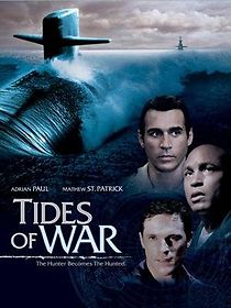 Watch Tides of War