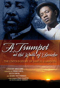 Watch A Trumpet at the Walls of Jericho