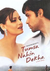 Watch Tumsa Nahin Dekha