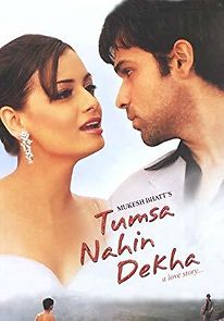 Watch Tumsa Nahin Dekha