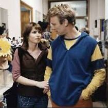 Watch Vive mon entreprise