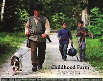 Watch The Childhood Farm