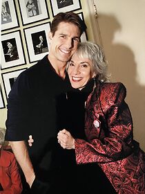 Watch 92nd Street Y: Reel Pieces with Tom Cruise and Bryan Singer