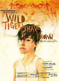 Watch Wild Tigers I Have Known