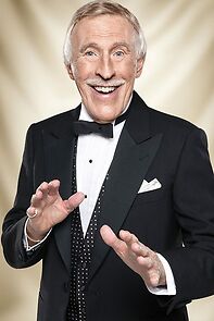 Watch Bruce Forsyth: A Comedy Roast (TV Special 2010)
