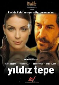 Watch Yildiz Tepe