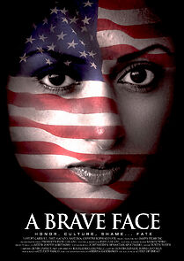 Watch A Brave Face (Short 2018)