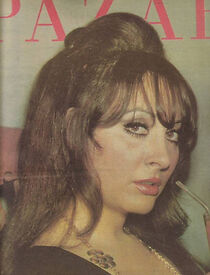 Watch Çildirtan dudaklar