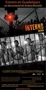 Watch Interno