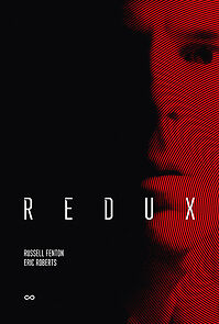 Watch Redux (Short 2015)