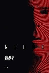 Watch Redux