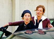 Watch Das zweite Leben