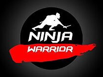 Watch Ninja Warrior 23 All Star Preview Special (TV Special 2010)