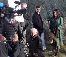 Watch The Making of the Secret Scripture