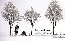 Watch Before Sunset