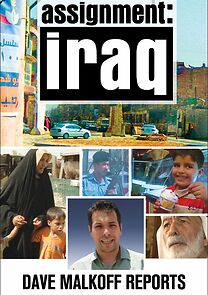 Watch Assignment Iraq (TV Special 2010)