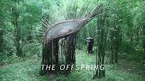 Watch The Offspring (Short 2015)