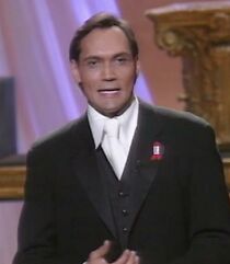 Watch The 1995 NCLR Bravo Awards (TV Special 1995)