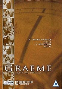 Watch Graeme