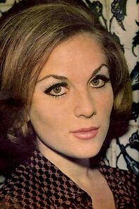 Watch 222 no'lu Dosya