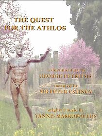 Watch The Quest for the Athlos