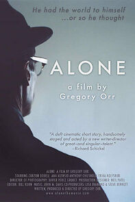 Watch Alone (Short 2004)