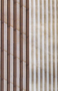 Watch Anyone (Short 2004)