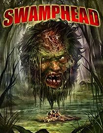 Watch Swamphead