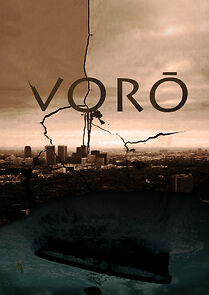 Watch Voro (Short 2010)