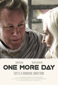 Watch One More Day (Short 2014)