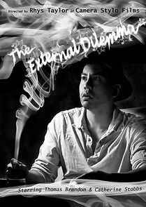 Watch The External Dilemma (Short 2011)
