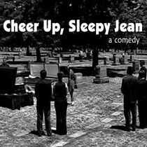 Watch Cheer Up, Sleepy Jean (Short 2004)