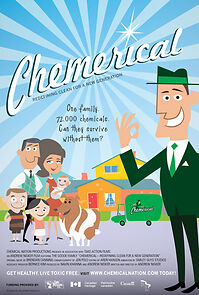 Watch Chemerical Redefining Clean for a New Generation