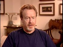 Watch Creating a Myth... the Memories of 'Legend'