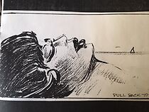 Watch Laughter in the Dark