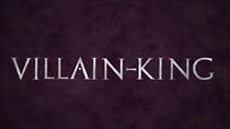 Watch Villain-King (Short 2011)