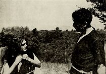 Watch The Dawn of Passion (Short 1912)
