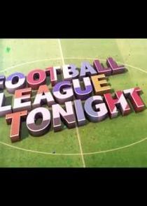 Watch Football on 5: The Championship