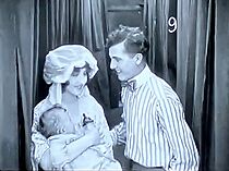 Watch All Aboard (Short 1915)
